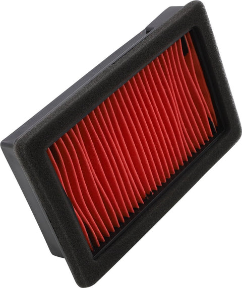 Air Filter Mt03/Xt660 HIFLOFILTRO HIFLO MOTOVEIKALS 21