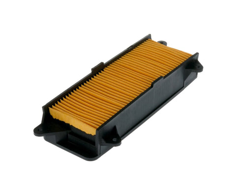 Air Filter Nhx110 Lead HIFLOFILTRO HIFLO MOTOVEIKALS 21