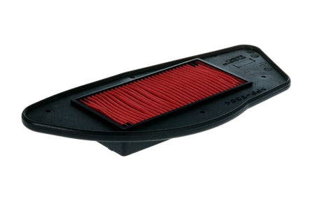 Air Filter Nxc125 Cygnus X HIFLOFILTRO HIFLO MOTOVEIKALS 21