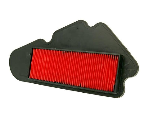 air filter original replacement for Kymco Agility 10 inch 101 OCTANE MOTOVEIKALS 21