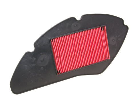 air filter original replacement for Yamaha Tricity 125 101 OCTANE MOTOVEIKALS 21
