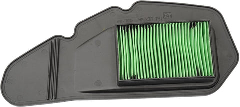 Air Filter Pcx125/150 HIFLOFILTRO HIFLO MOTOVEIKALS 21