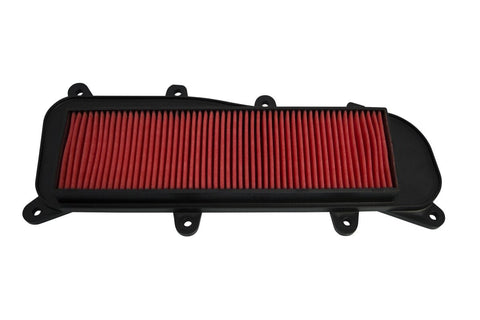 Air Filter People Gt HIFLOFILTRO HIFLO MOTOVEIKALS 21