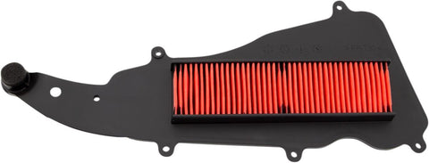 Air Filter Piaggio HIFLOFILTRO HIFLO MOTOVEIKALS 21