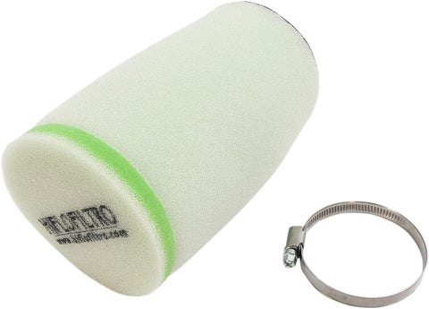 Air Filter Polaris 96-14 HIFLOFILTRO HIFLO MOTOVEIKALS 21