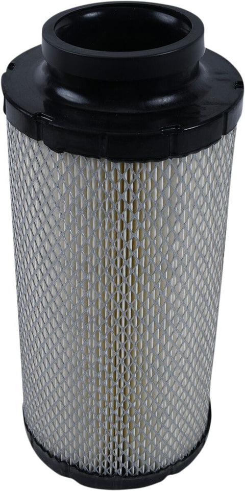 Air Filter Polaris ALL BALLS ALL BALLS MOTOVEIKALS 21