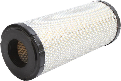 Air Filter Polaris ALL BALLS ALL BALLS MOTOVEIKALS 21