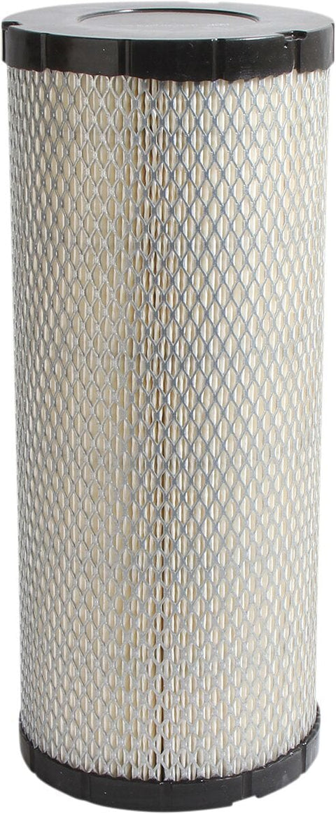 Air Filter Polaris ALL BALLS ALL BALLS MOTOVEIKALS 21
