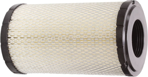 Air Filter Polaris ALL BALLS ALL BALLS MOTOVEIKALS 21