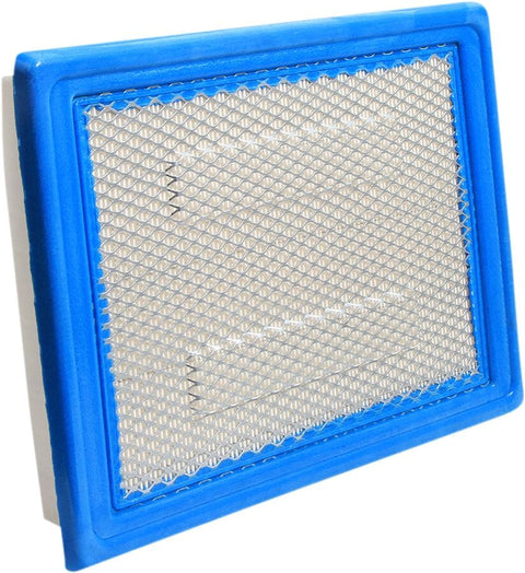Air Filter Polaris ALL BALLS ALL BALLS MOTOVEIKALS 21