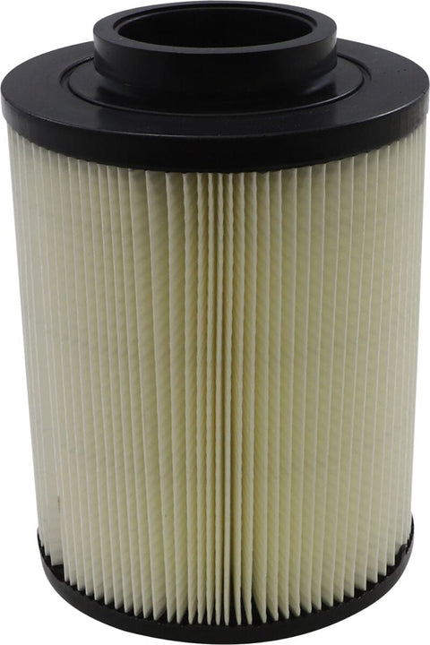 Air Filter Polaris ALL BALLS ALL BALLS MOTOVEIKALS 21