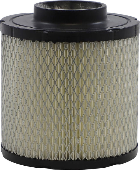 Air Filter Polaris ALL BALLS ALL BALLS MOTOVEIKALS 21