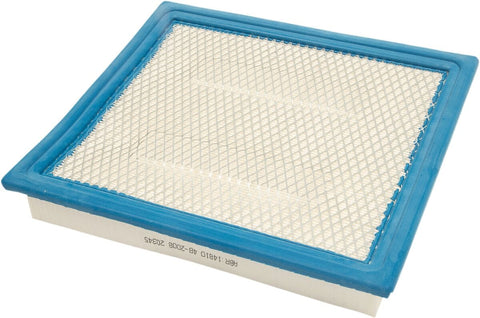 Air Filter Polaris ALL BALLS ALL BALLS MOTOVEIKALS 21