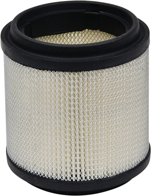 Air Filter Polaris ALL BALLS ALL BALLS MOTOVEIKALS 21