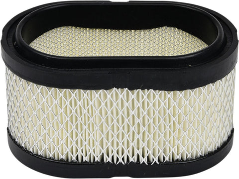 Air Filter Polaris ALL BALLS ALL BALLS MOTOVEIKALS 21