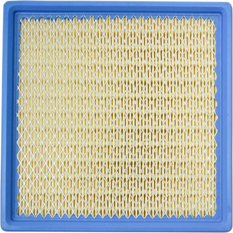Air Filter Polaris ALL BALLS ALL BALLS MOTOVEIKALS 21
