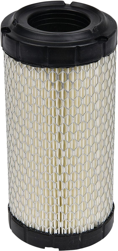 Air Filter Polaris ALL BALLS ALL BALLS MOTOVEIKALS 21