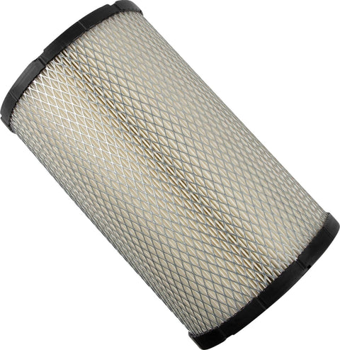 Air Filter Polaris ALL BALLS ALL BALLS MOTOVEIKALS 21