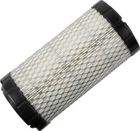 Air Filter Polaris MOOSE RACING HARD-PARTS MOOSE RACING MOTOVEIKALS 21