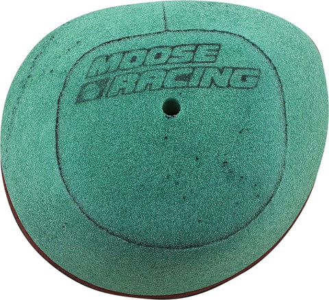 Air Filter Pre-Oil Sherco MOOSE RACING HARD-PARTS MOOSE RACING MOTOVEIKALS 21