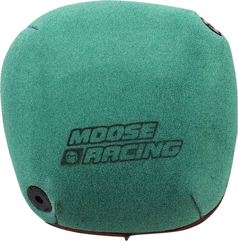Air Filter Pre-Oiled Beta MOOSE RACING HARD-PARTS MOOSE RACING MOTOVEIKALS 21
