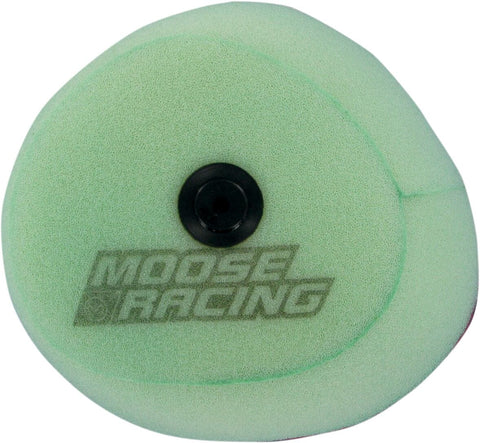 Air Filter Pre Oiled Crf MOOSE RACING HARD-PARTS MOOSE RACING MOTOVEIKALS 21