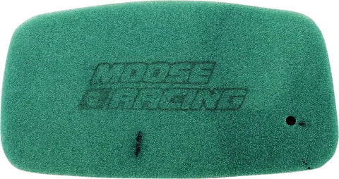 Air Filter Pre-Oiled Hon MOOSE RACING HARD-PARTS MOOSE RACING MOTOVEIKALS 21