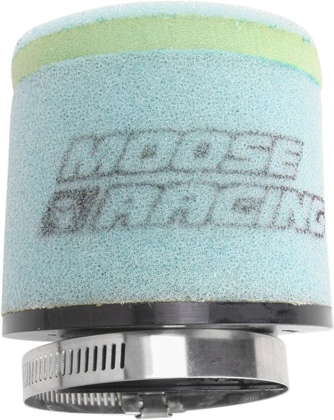 Air Filter Preoiled Ac MOOSE RACING HARD-PARTS MOOSE RACING MOTOVEIKALS 21