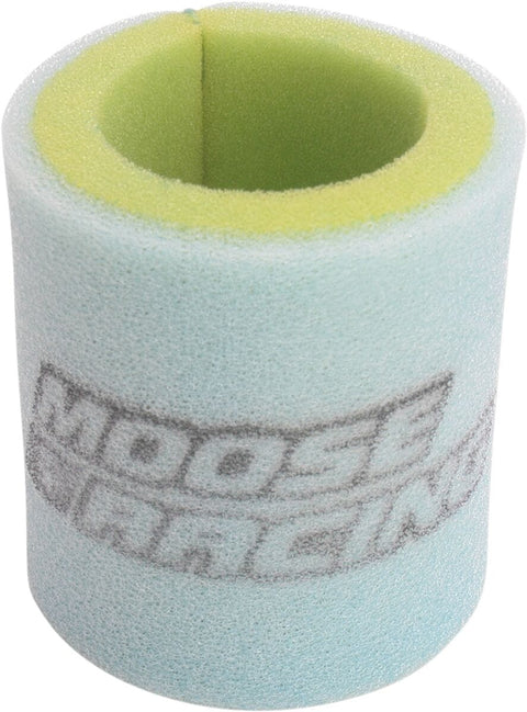 Air Filter Preoiled Hon MOOSE RACING HARD-PARTS MOOSE RACING MOTOVEIKALS 21