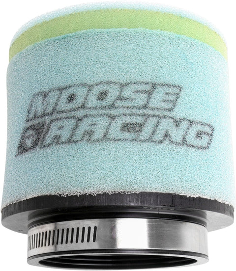 Air Filter Preoiled Hon MOOSE RACING HARD-PARTS MOOSE RACING MOTOVEIKALS 21