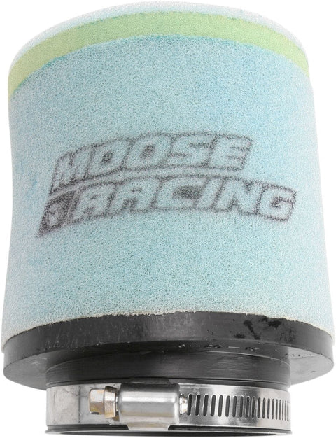 Air Filter Preoiled Hon MOOSE RACING HARD-PARTS MOOSE RACING MOTOVEIKALS 21