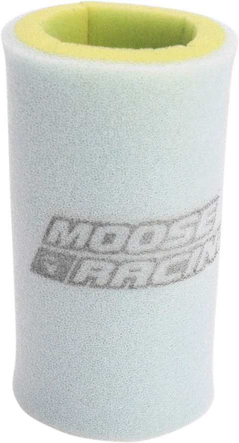 Air Filter Preoiled Hon MOOSE RACING HARD-PARTS MOOSE RACING MOTOVEIKALS 21