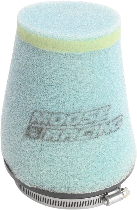 Air Filter Preoiled Hon MOOSE RACING HARD-PARTS MOOSE RACING MOTOVEIKALS 21