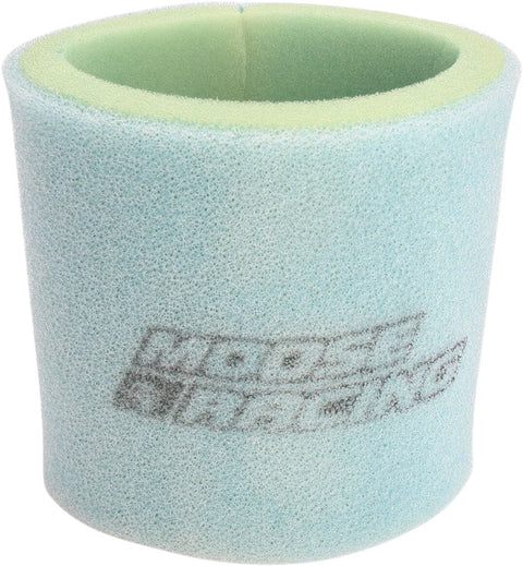 Air Filter Preoiled Kaw MOOSE RACING HARD-PARTS MOOSE RACING MOTOVEIKALS 21
