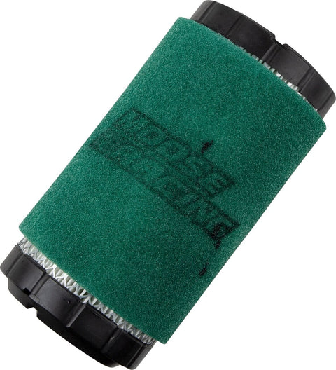 Air Filter Preoiled Pol MOOSE RACING HARD-PARTS MOOSE RACING MOTOVEIKALS 21