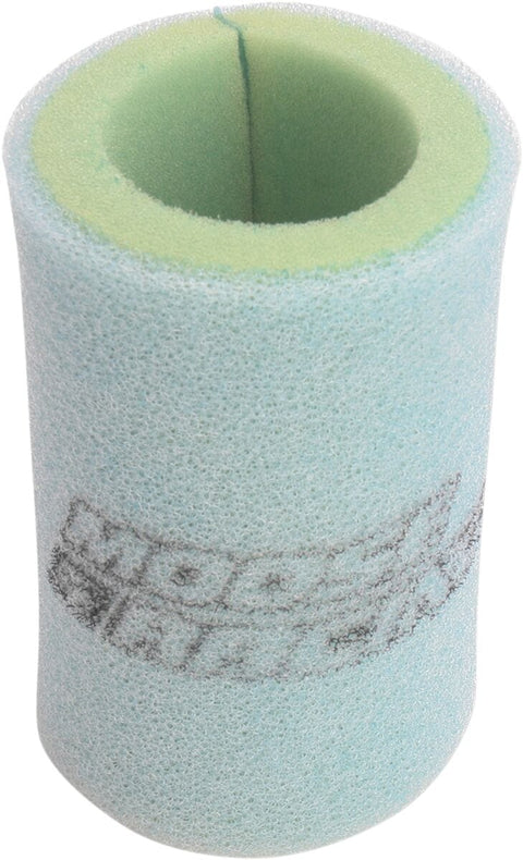 Air Filter Preoiled Yam MOOSE RACING HARD-PARTS MOOSE RACING MOTOVEIKALS 21