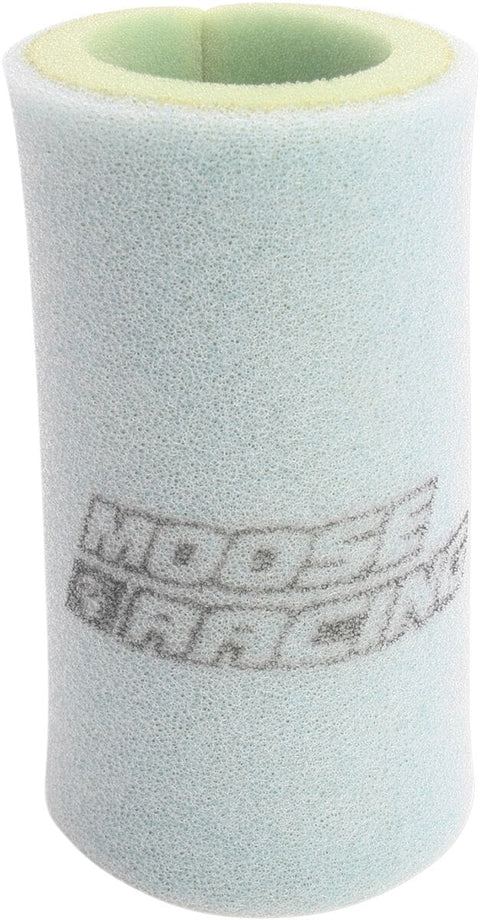 Air Filter Preoiled Yam MOOSE RACING HARD-PARTS MOOSE RACING MOTOVEIKALS 21
