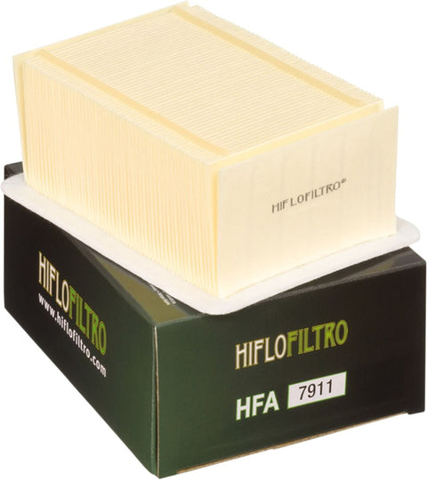 Air Filter R1100S 99-05 HIFLOFILTRO HIFLO MOTOVEIKALS 21