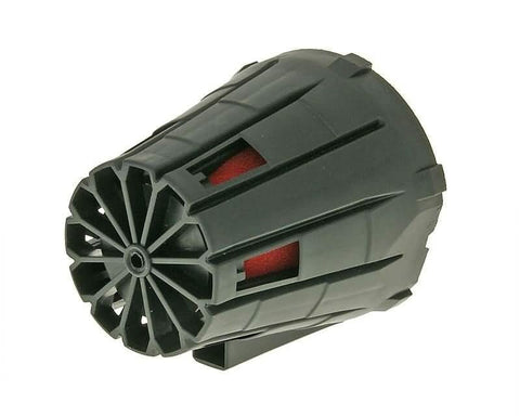 Air Filter Racing Boxed 39-45M 101 OCTANE 101 OCTANE MOTOVEIKALS 21