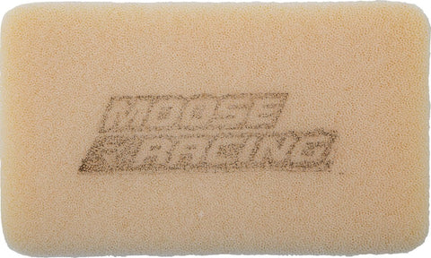 Air Filter Raptr/Griz90 MOOSE RACING HARD-PARTS MOOSE RACING MOTOVEIKALS 21