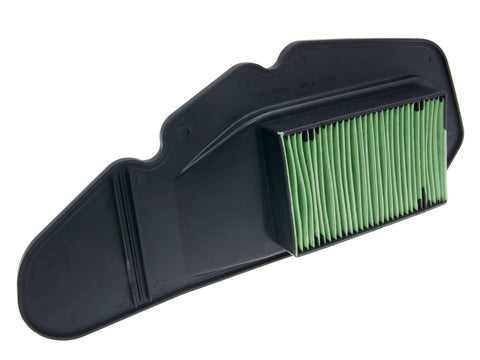 air filter replacement for Honda PCX 125, 150 2012-17 101 OCTANE MOTOVEIKALS 21