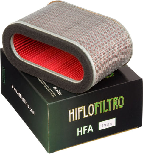 Air Filter St1300 02-08 HIFLOFILTRO HIFLO MOTOVEIKALS 21
