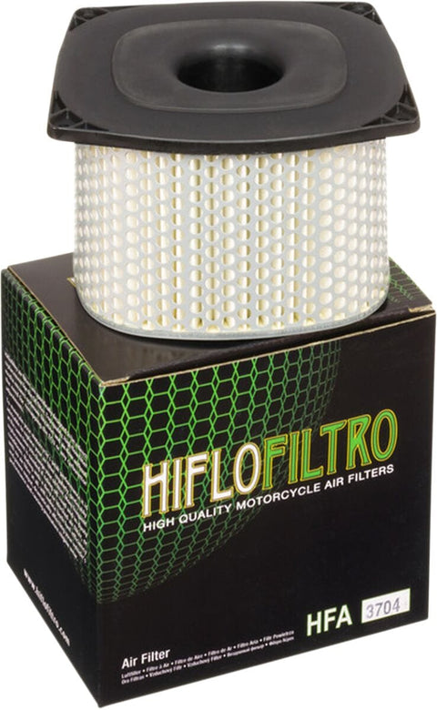 Air Filter Suz Gsx-R 750/1100 HIFLOFILTRO HIFLO MOTOVEIKALS 21
