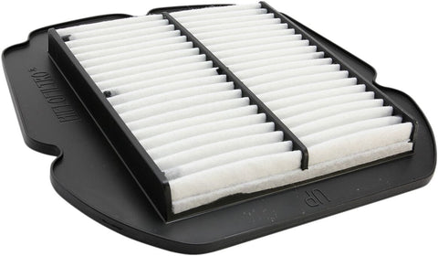 Air Filter Suz Sfv650 09-14 HIFLOFILTRO HIFLO MOTOVEIKALS 21