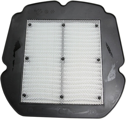 Air Filter Suz Sfv650 09-14 HIFLOFILTRO HIFLO MOTOVEIKALS 21