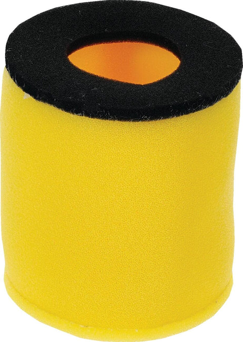 Air Filter Suzuki ALL BALLS ALL BALLS MOTOVEIKALS 21