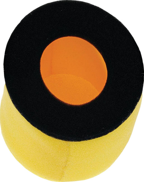 Air Filter Suzuki ALL BALLS ALL BALLS MOTOVEIKALS 21