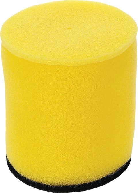 Air Filter Suzuki ALL BALLS ALL BALLS MOTOVEIKALS 21