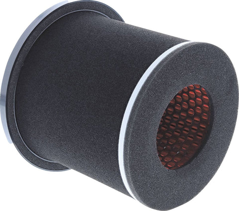 Air Filter Suzuki ALL BALLS ALL BALLS MOTOVEIKALS 21