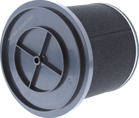 Air Filter Suzuki ALL BALLS ALL BALLS MOTOVEIKALS 21